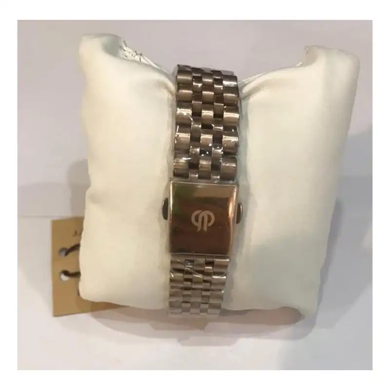 ساعت مچی عقربه‌ای مردانه بیگوتی مدل BG.1.10221-5