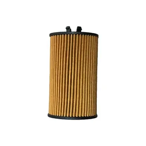 فیلتر روغن اکولست مدل EF-57110 مناسب برای سمند، دنا، دنا پلاس، سمند LX، سمند سورن