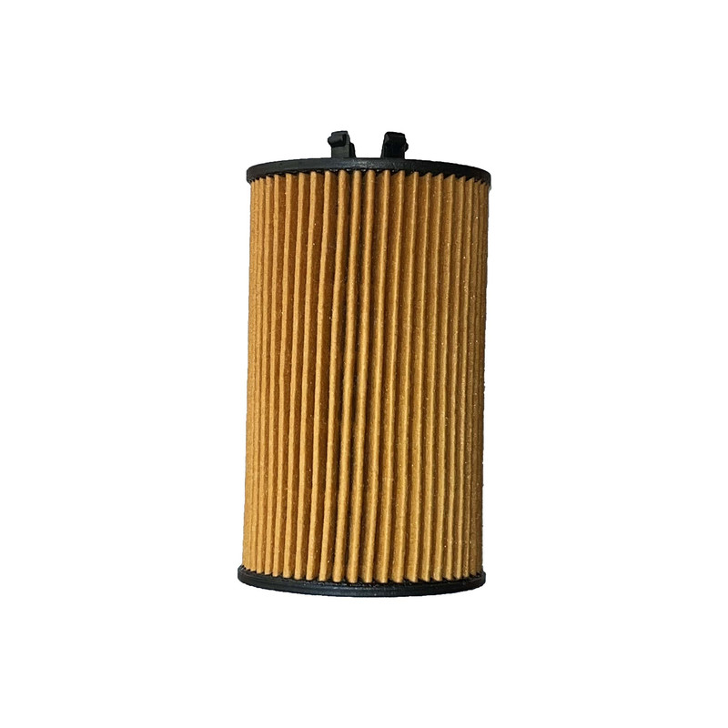 فیلتر روغن اکولست مدل EF-57110 مناسب برای سمند، دنا، دنا پلاس، سمند LX، سمند سورن