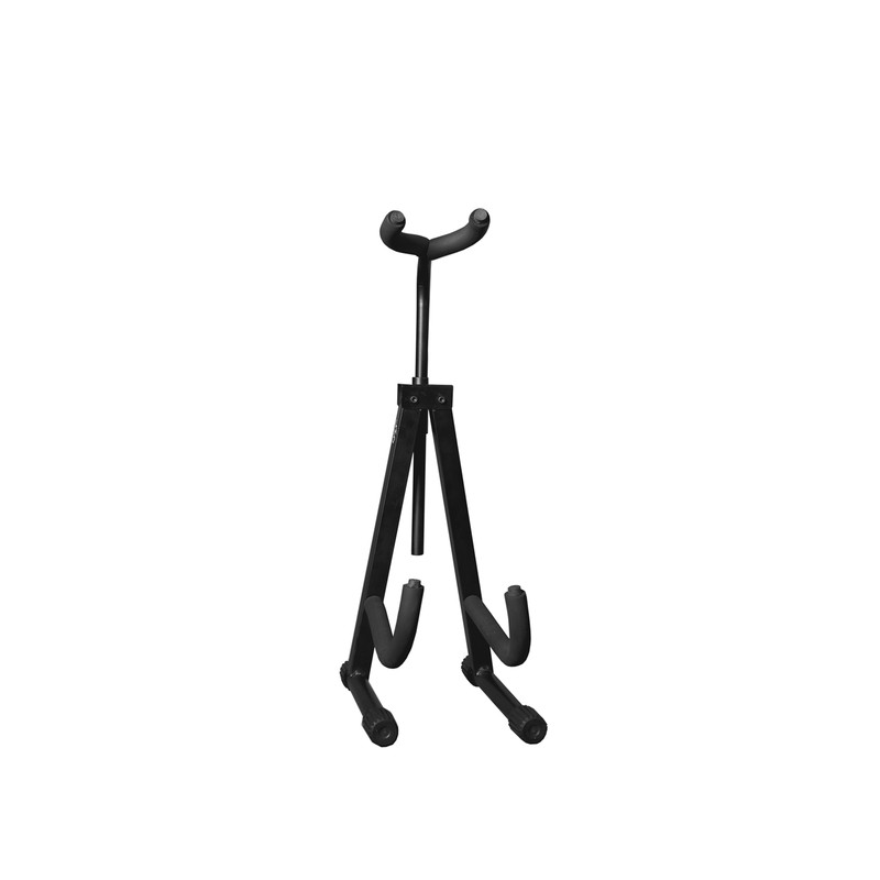 پایه گیتار  مهگل مدل universal