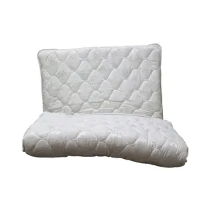 تشک مهمان مدل VIP یک نفره سایز 90×190 سانتی متر