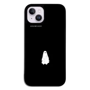 AKAM AMC-WA14-BOO-13 Cover For Apple iPhone 14