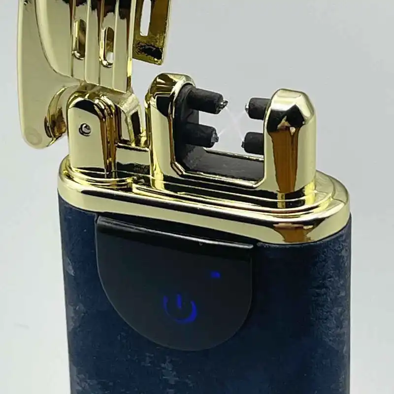 فندک جوبن مدل L107