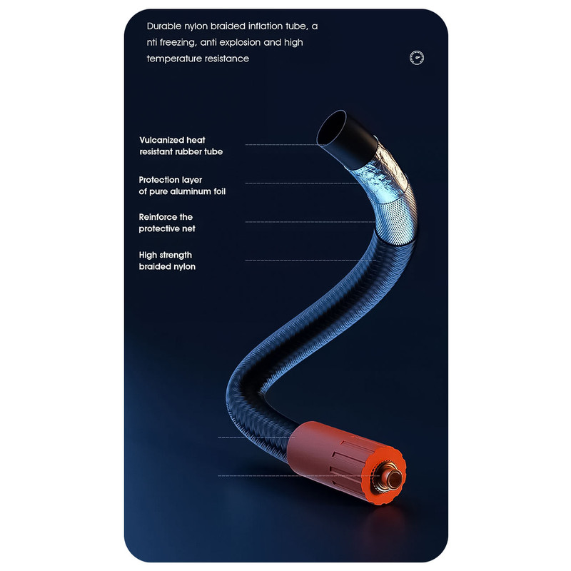 کمپرسور هوا لیچیرز مدل LC-D15