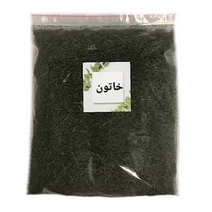شوید خشک خاتون - 100 گرم