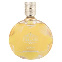 ادو پرفیوم زنانه پیرلند مدل QUEEN حجم 110 میلی لیتر