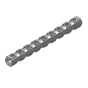 کلکتور مدل SB-9B 1x1/2