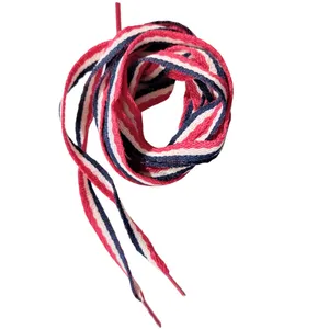 بند کفش مدل بردیا بسته 2 عددی