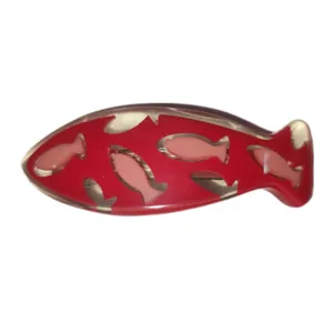 گیره مو زنانه مدل فانتزی