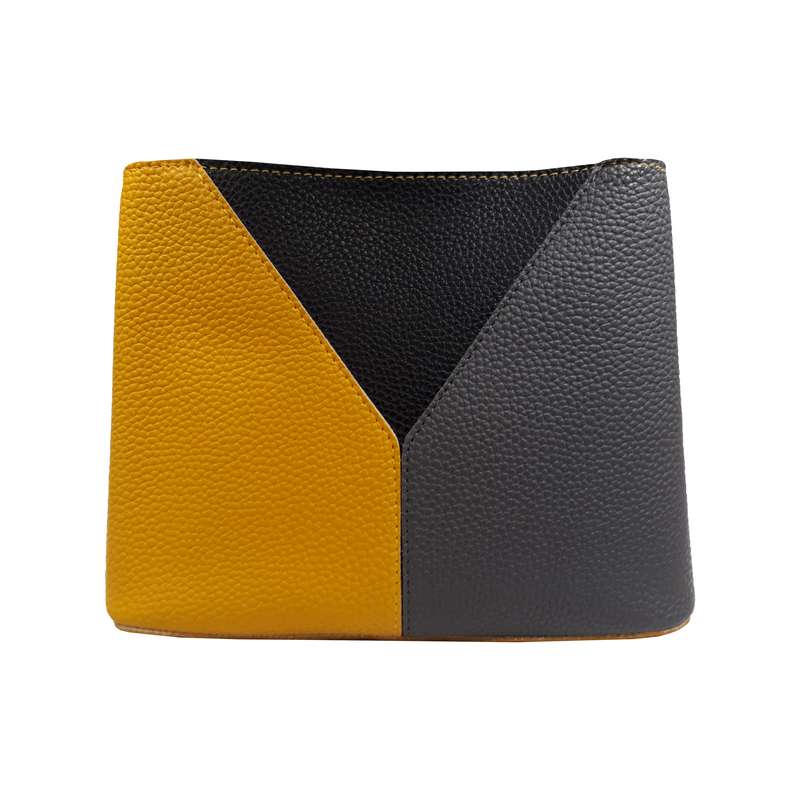 کیف دوشی زنانه مدل سه تیکه