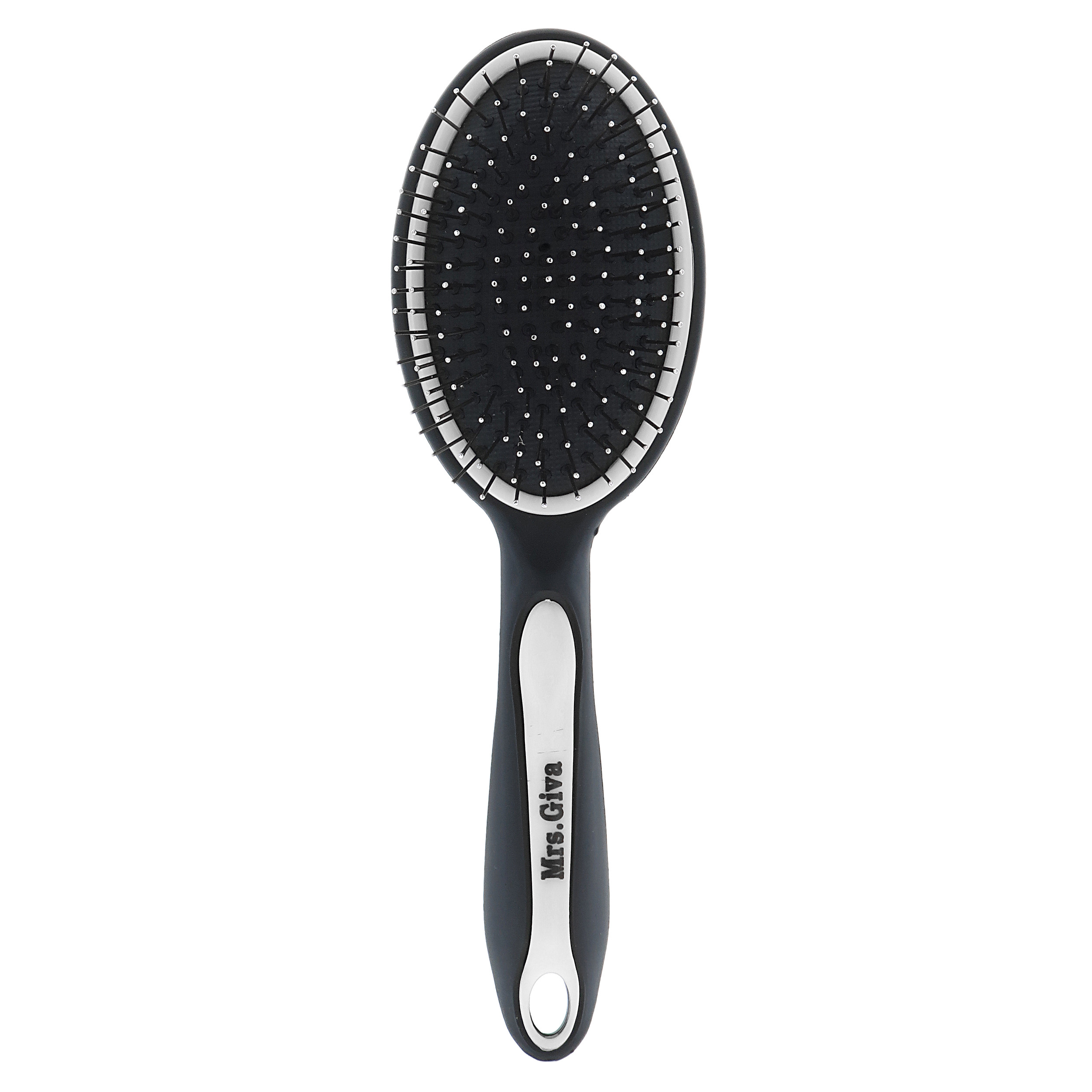 برس مو میسیز گیوا مدل BET-302