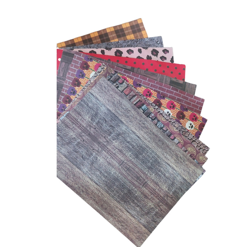 مقوا رنگی اوریگامی رنگدونه مدل دو رو سایز 21 ×29 سانتی متر بسته 14 عددی مقوا رنگی اوریگامی رنگدونه مدل دو رو سایز 21 ×29 سانتی متر بسته 14 عددی