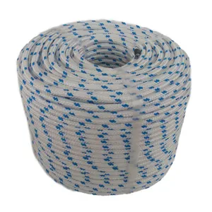 طناب بسته بندی کد 1 طول 50 متر