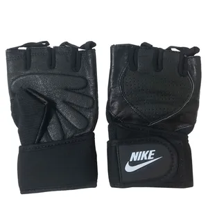 دستکش بدنسازی مدل ne2way