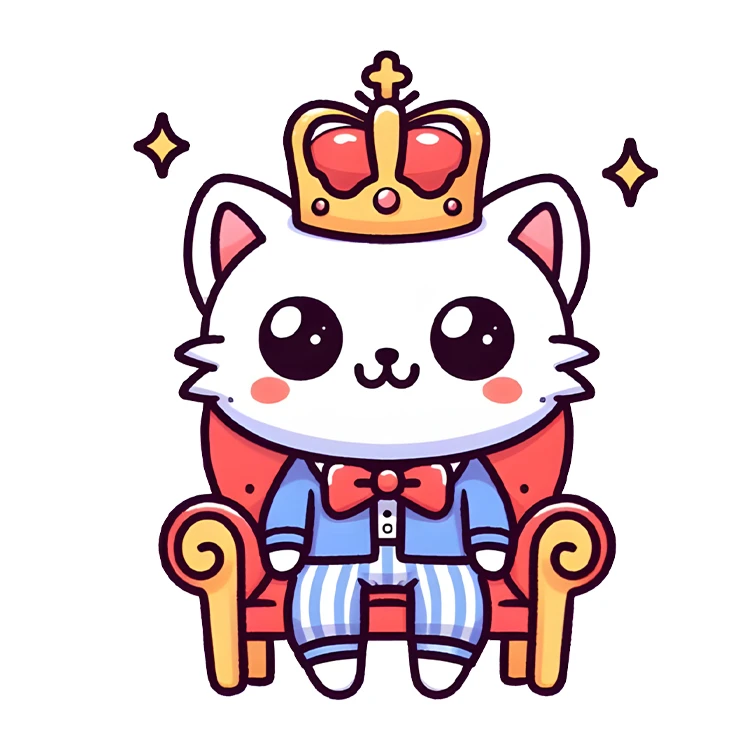 استیکر پارچه و لباس پاد آفرین مدل کارتونی بچگانه کیوت بامزه کد S3731