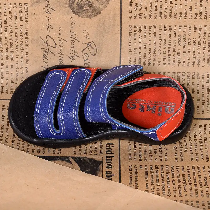 صندل نوزادی مدل RD.BL.3.3.1.5