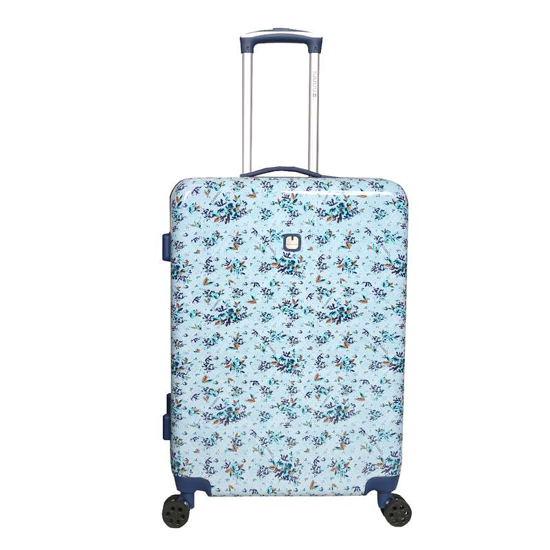 چمدان گابل مدل بتسی سایز متوسط