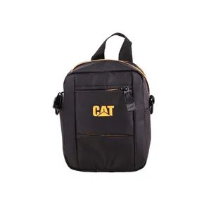 کیف کمری مردانه مدل BR-128