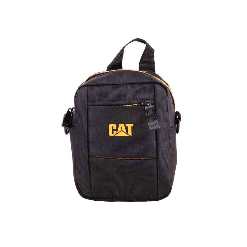 کیف کمری مردانه مدل BR-128