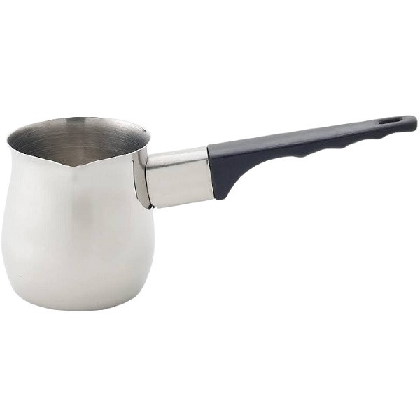 قهوه جوش یونیک استار مدل XKC930-354