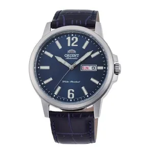 ساعت مچی عقربه‌ای مردانه اورینت مدل AA0C05L19B