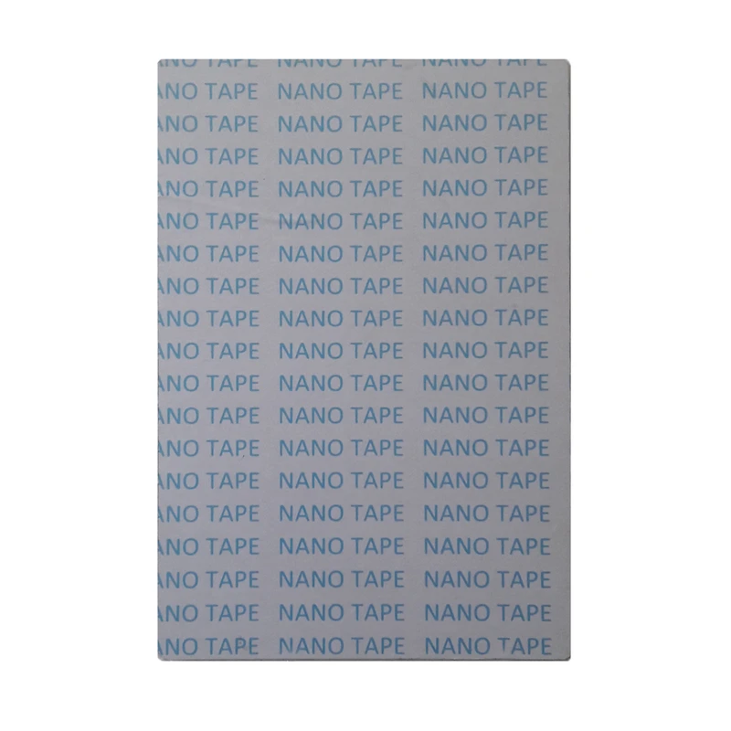 عکس شماره 2 : تابلو نشانگر طرح اساس نامه ساختمان مدلasas 99