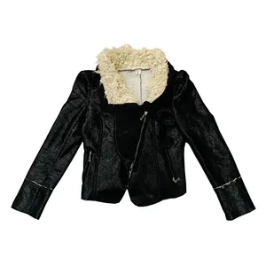  کت زنانه کد 0356