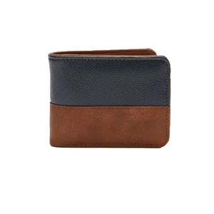 کیف پول مردانه ال سی وایکیکی مدل S2Co06Z8