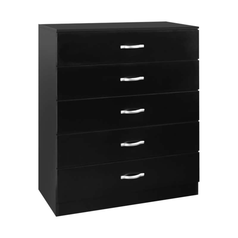 دراور اسمردیس مدل D140