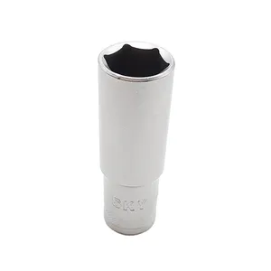 سری بکس اس کای مدل tall24 سایز 24 میلیمتر