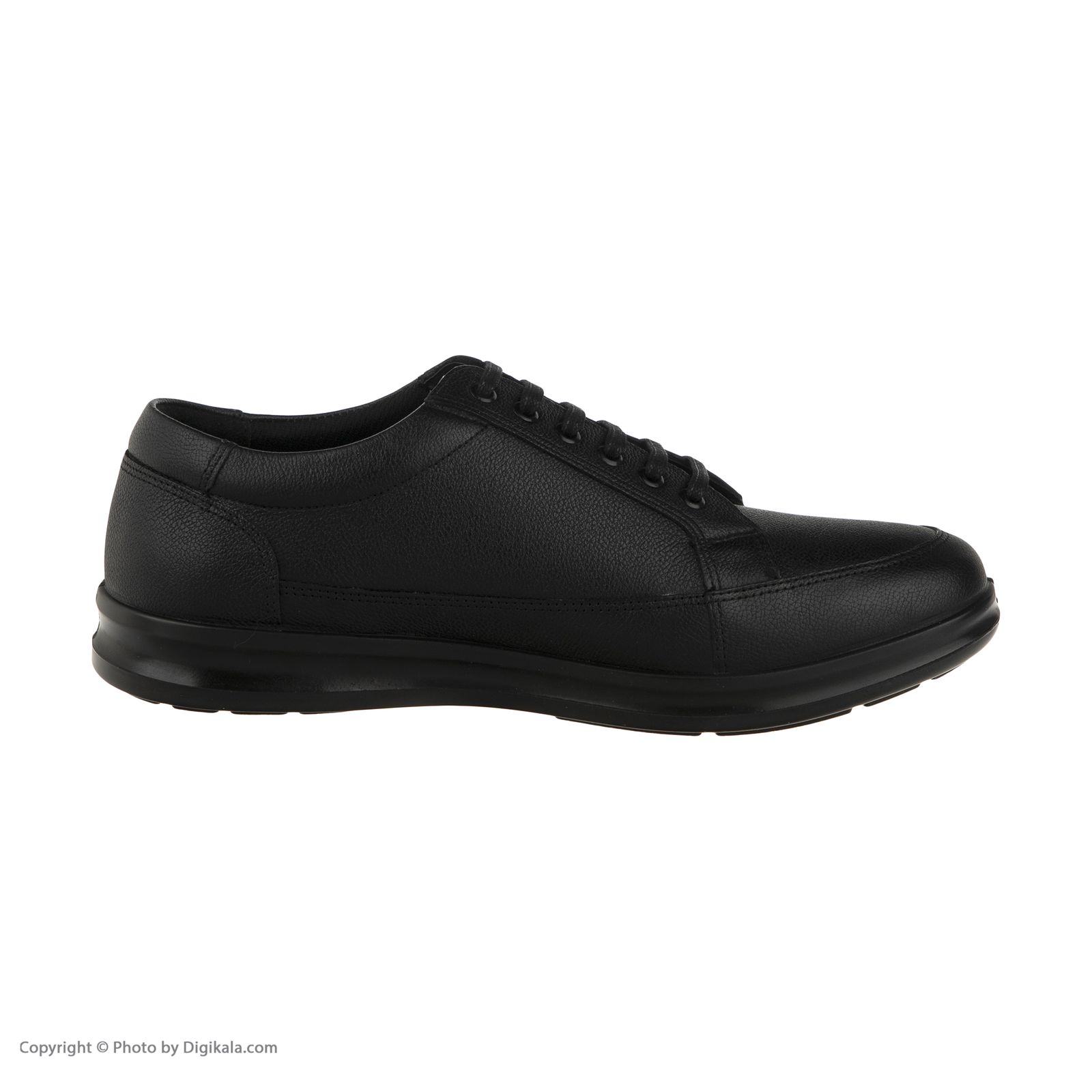 کفش روزمره مردانه دنیلی مدل Artman-213070291003 -  - 5