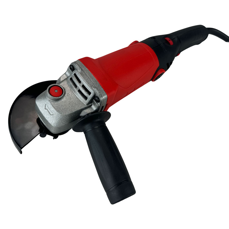 مینی فرز پرو باس مدل دیمردار PB125