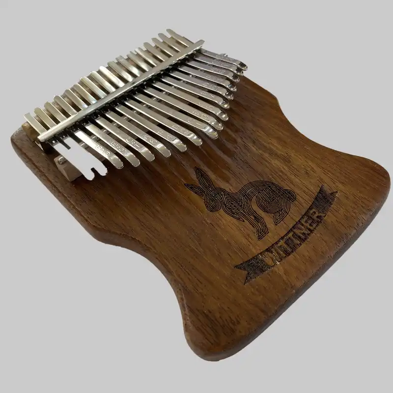 کالیمبا ویتنر مدل CPLATE