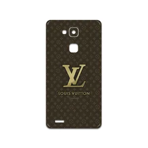 MAHOOT  LS-VTTN Cover Sticker for Huawei Mate 7