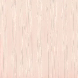 کاغذ دیواری مدل 66066