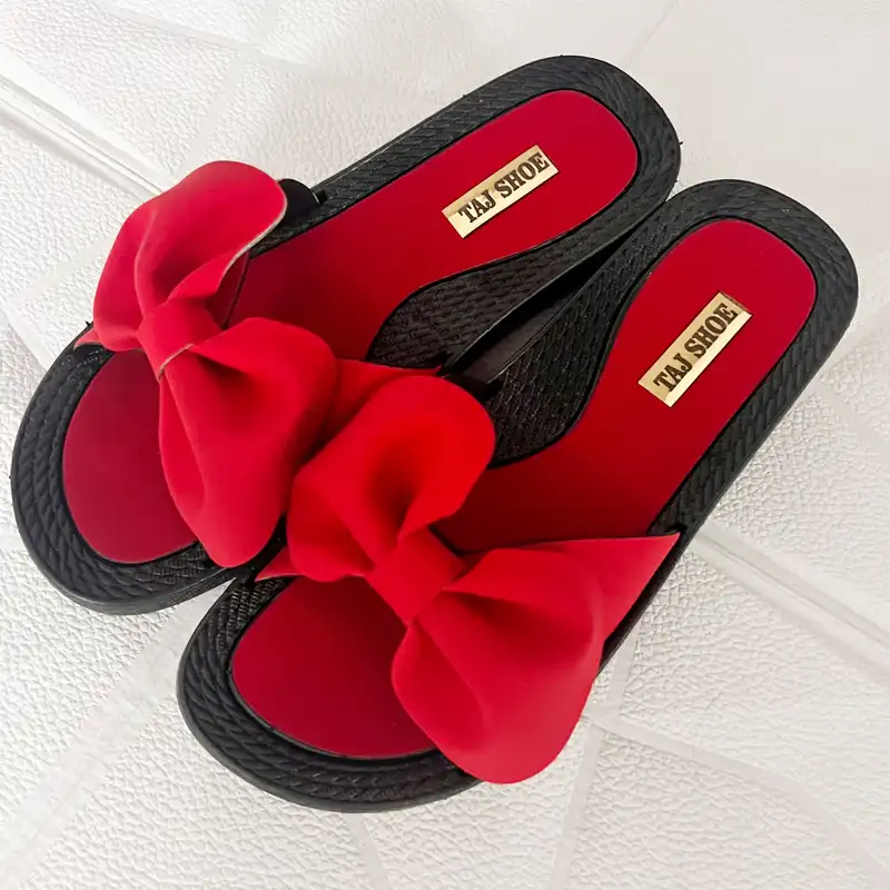 دمپایی زنانه مدل روناک 23500000