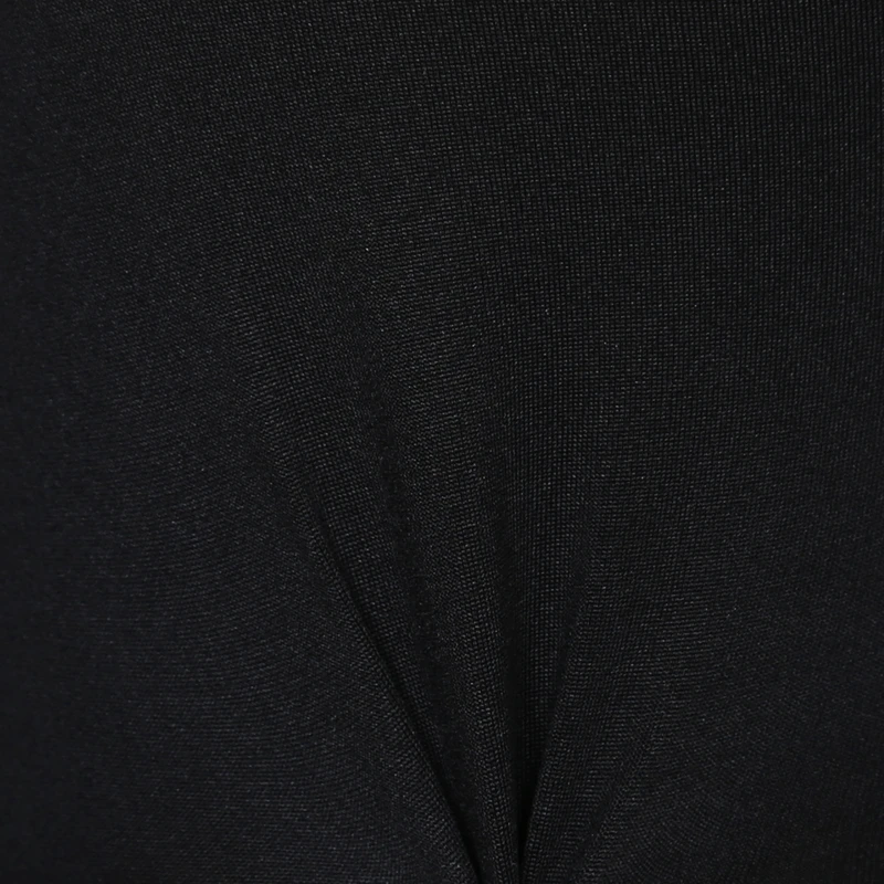 عکس شماره 3 : لگینگ ورزشی مردانه مدل niblm171