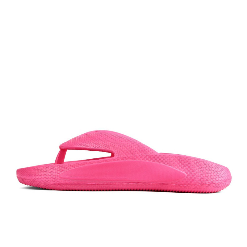 دمپایی لاانگشتی زنانه مدل نیلو