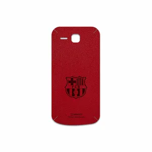 MAHOOT RL-BRCA Cover Sticker for Huawei Ascend Y600
