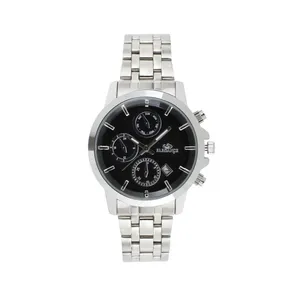 ساعت مچی عقربه‌ای زنانه الگانس مدل EZSM8080