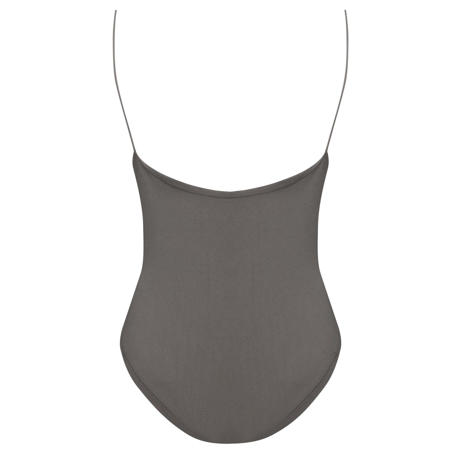 کراپتاپ زنانه ماییلدا مدل 5202 - - 3