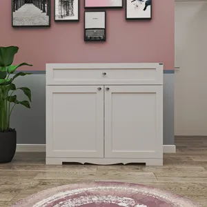جاکفشی اعیان مدل FH530