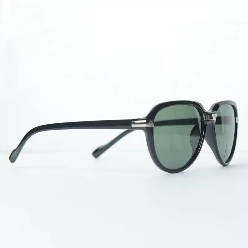 عینک آفتابی مدل S1620-BLK