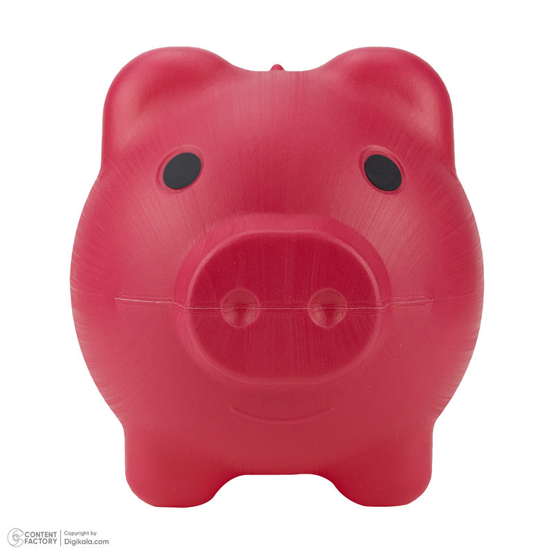 قلک مدل پیگی کد 05