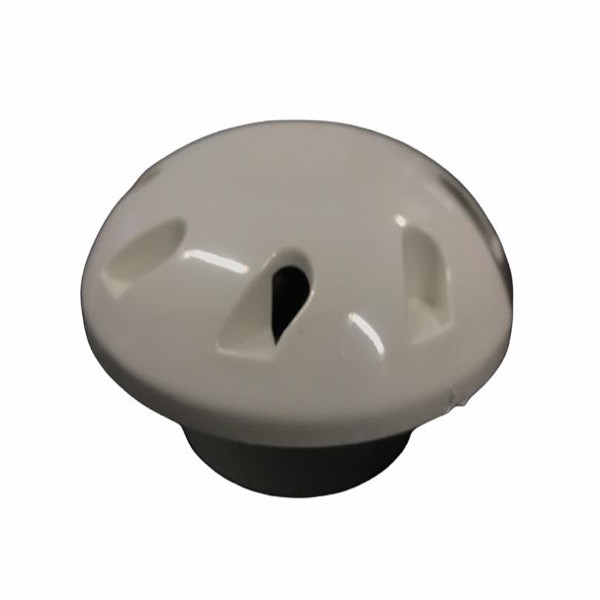 دستگاه بخور سرد اچ ام آی مدل 10x