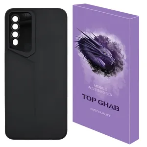 کاور تاپ قاب مدل PRDSIGN مناسب برای گوشی موبایل سامسونگ Galaxy A50