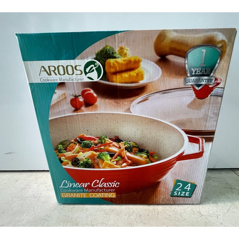 تابه عروس مدل کلاسیک خطی سایز 24 تابه عروس مدل کلاسیک خطی سایز 24