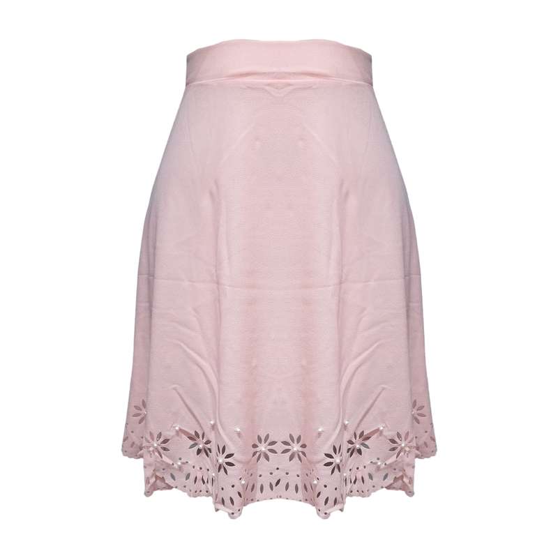 دامن زنانه مدل B11201-GB