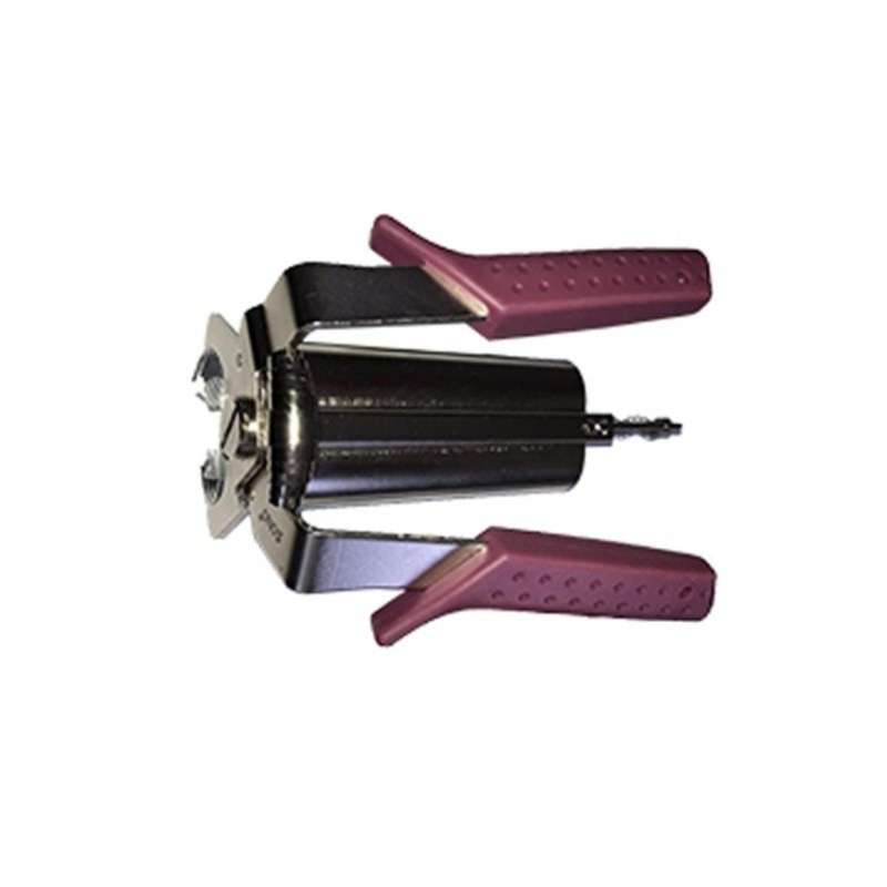 بست زن بهکو مدل BH_j117