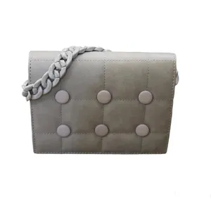 کیف رودوشی زنانه مدل B19